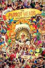 Watch Parrot Heads 123movieshub