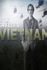 Watch Dick Cavetts Vietnam 123movieshub