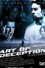 Watch Art of Deception 123movieshub