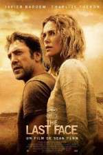 Watch The Last Face 123movieshub