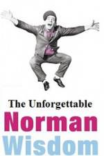 Watch The Unforgettable Norman Wisdom 123movieshub
