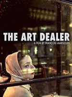 Watch The Art Dealer 123movieshub