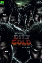 Watch City of Gold - Mumbai 1982: Ek Ankahee Kahani 123movieshub