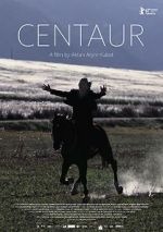 Watch Centaur 123movieshub