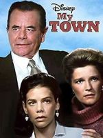 Watch My Town 123movieshub