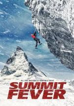 Watch Summit Fever 123movieshub