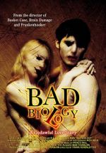 Watch Bad Biology 123movieshub