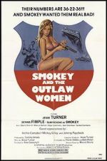 Watch Smokey and the Good Time Outlaws 123movieshub