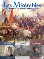 Watch Les Misrables: The History of The World\'s Greatest Story 123movieshub