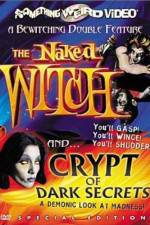 Watch The Naked Witch 123movieshub