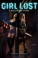 Watch Girl Lost: A Hollywood Story 123movieshub