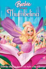 Watch Barbie Presents: Thumbelina 123movieshub