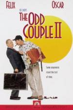 Watch The Odd Couple II 123movieshub