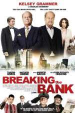 Watch Breaking the Bank 123movieshub