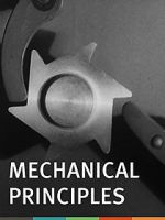 Watch Mechanical Principles 123movieshub