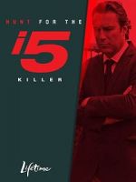 Watch Hunt for the I-5 Killer 123movieshub