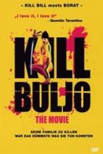 Watch Kill Buljo: The Movie 123movieshub