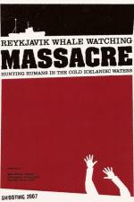 Watch Reykjavik Whale Watching Massacre 123movieshub