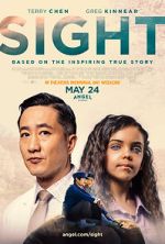 Watch Sight 123movieshub