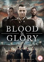 Watch Blood and Glory 123movieshub