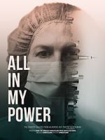 Watch All in My Power 123movieshub