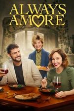 Watch Always Amore 123movieshub