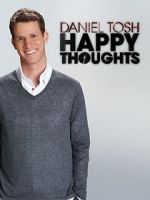 Watch Daniel Tosh: Happy Thoughts 123movieshub