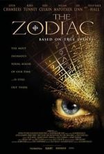 Watch The Zodiac 123movieshub