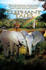 Watch Elephant Tales 123movieshub