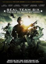 Watch Seal Team Six: The Raid on Osama Bin Laden 123movieshub