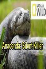 Watch Anaconda: Silent Killer 123movieshub