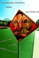 Watch Fast Cars & Babies 123movieshub