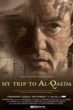 Watch My Trip to Al-Qaeda 123movieshub