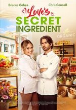 Watch Love's Secret Ingredient 123movieshub