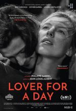 Watch Lover for a Day 123movieshub
