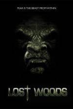 Watch Lost Woods 123movieshub