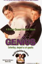 Watch Genius 123movieshub