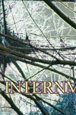 Watch Internment 123movieshub