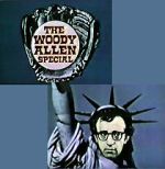 Watch The Woody Allen Special 123movieshub