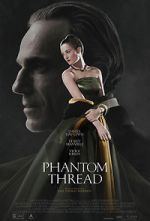 Watch Phantom Thread 123movieshub