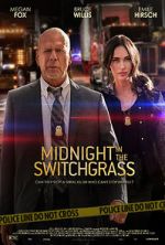 Watch Midnight in the Switchgrass 123movieshub