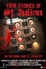 Watch Four Stories of St Julian 123movieshub