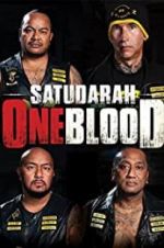 Watch Satudarah: One Blood 123movieshub