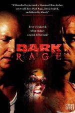 Watch Dark Rage 123movieshub