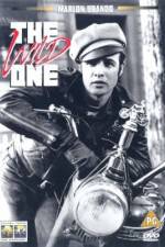 Watch The Wild One 123movieshub