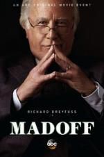Watch Madoff 123movieshub