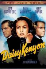 Watch Daisy Kenyon 123movieshub
