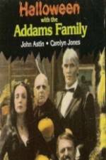 Watch Halloween with the New Addams Family 123movieshub