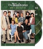 Watch A Day for Thanks on Walton\'s Mountain 123movieshub