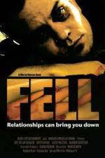 Watch Fell 123movieshub